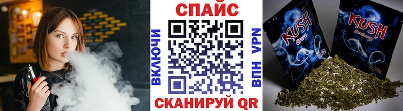 БУТИРАТ Butirat  Серпухов 