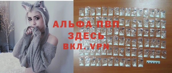 прущие крисы Абаза