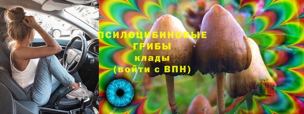 первитин Липки